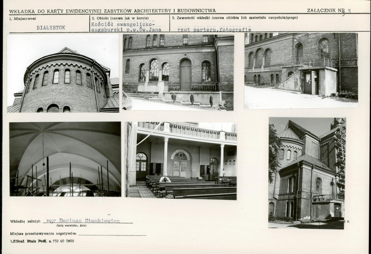 KB - Karta biała, skan nr 8