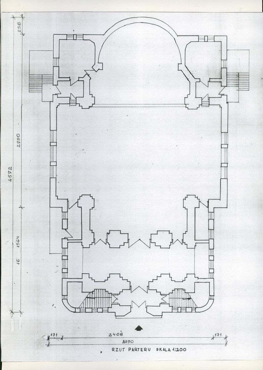 KB - Karta biała, skan nr 9