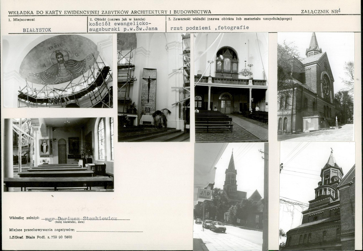 KB - Karta biała, skan nr 10