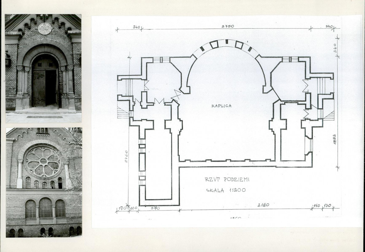 KB - Karta biała, skan nr 11