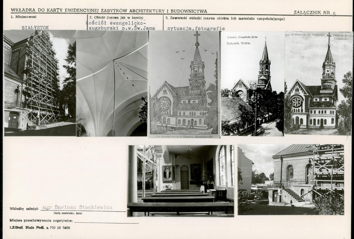 KB - Karta biała, skan nr 12