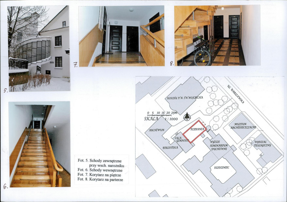 KB - Karta biała, skan nr 6