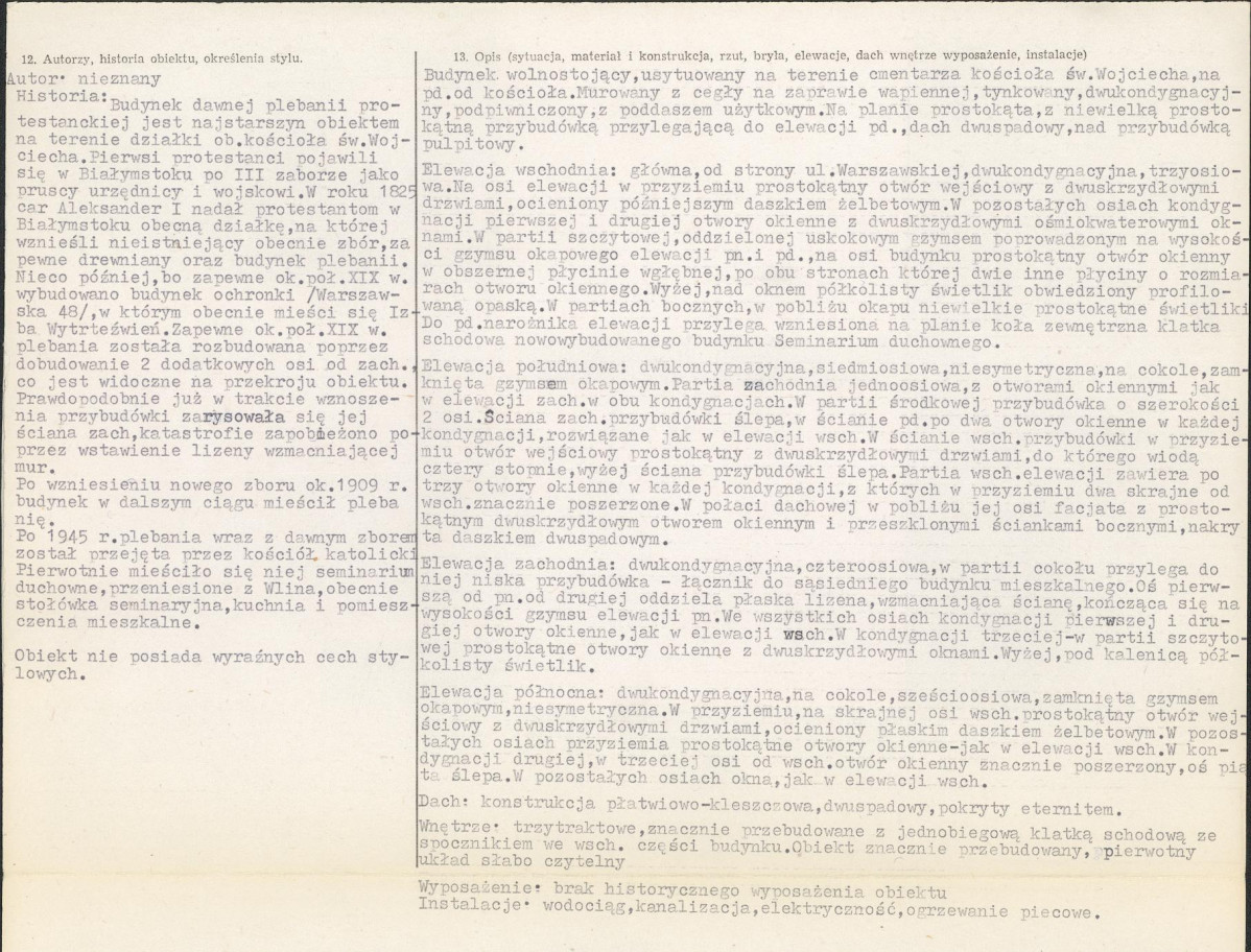 Karta biała, skan nr 2