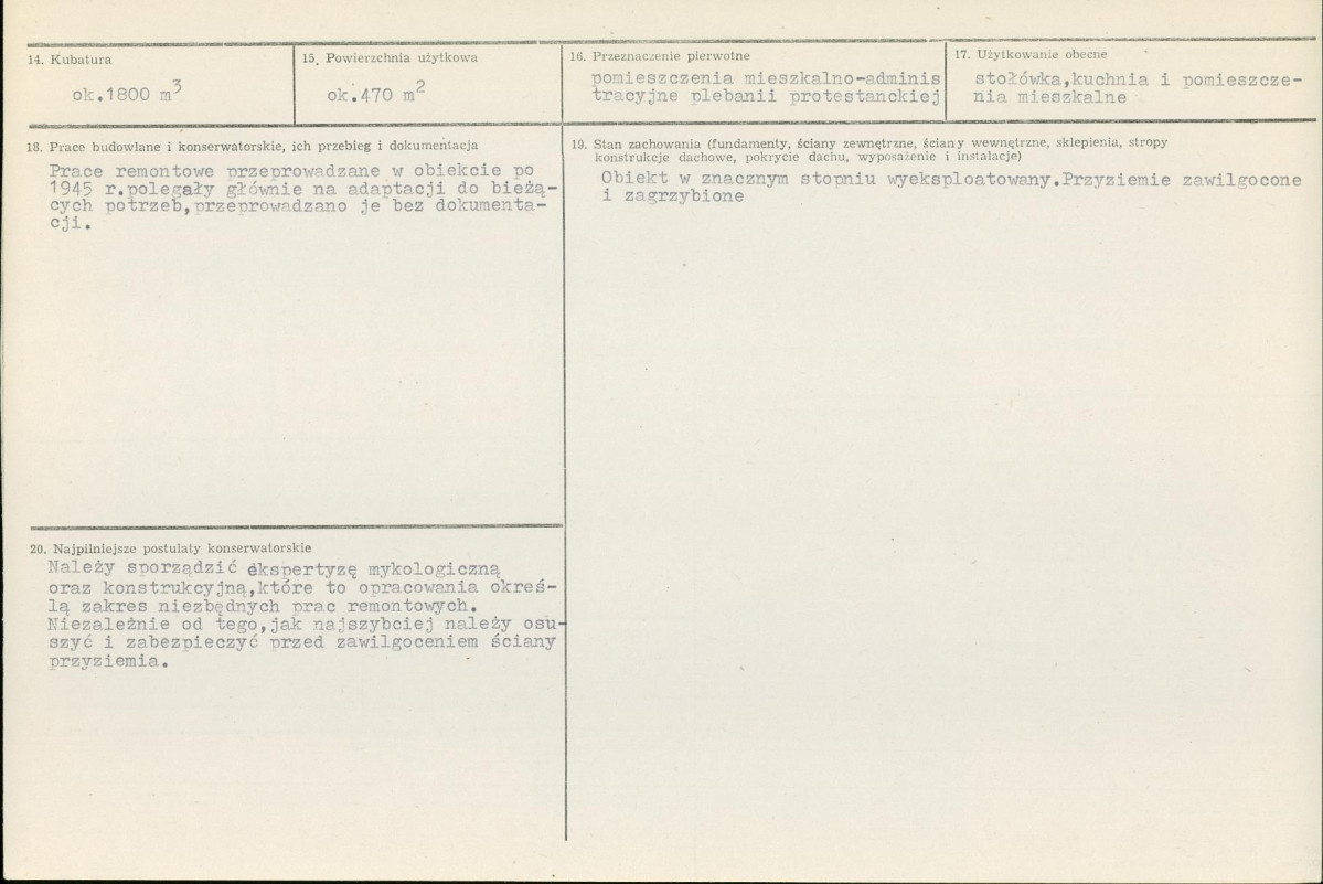 Karta biała, skan nr 3