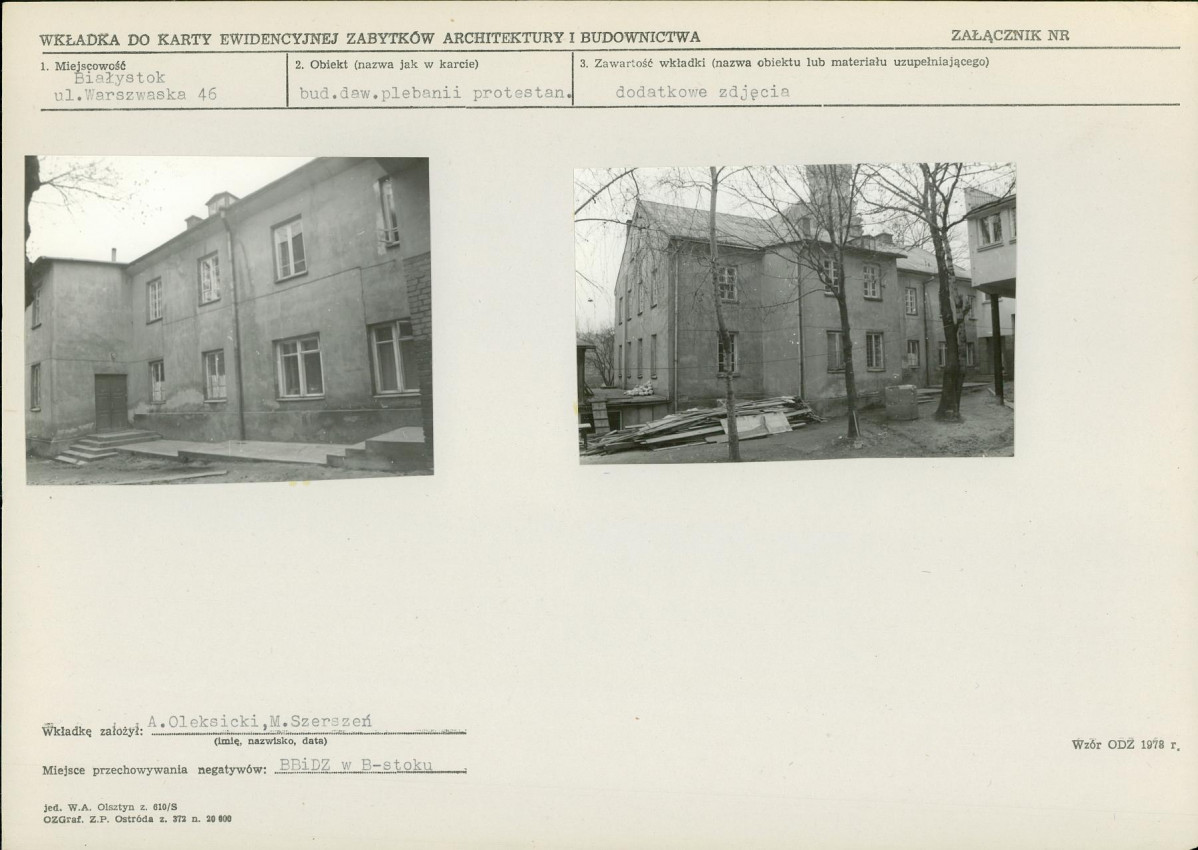 Karta biała, skan nr 5