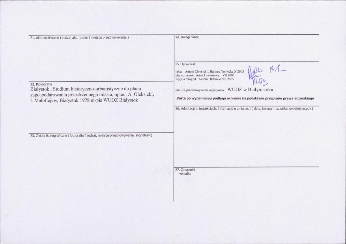 Karta biała, skan nr 4