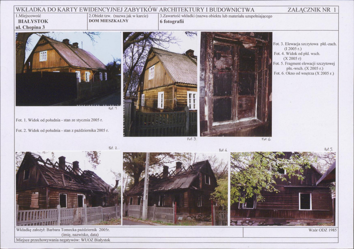 Karta biała, skan nr 5