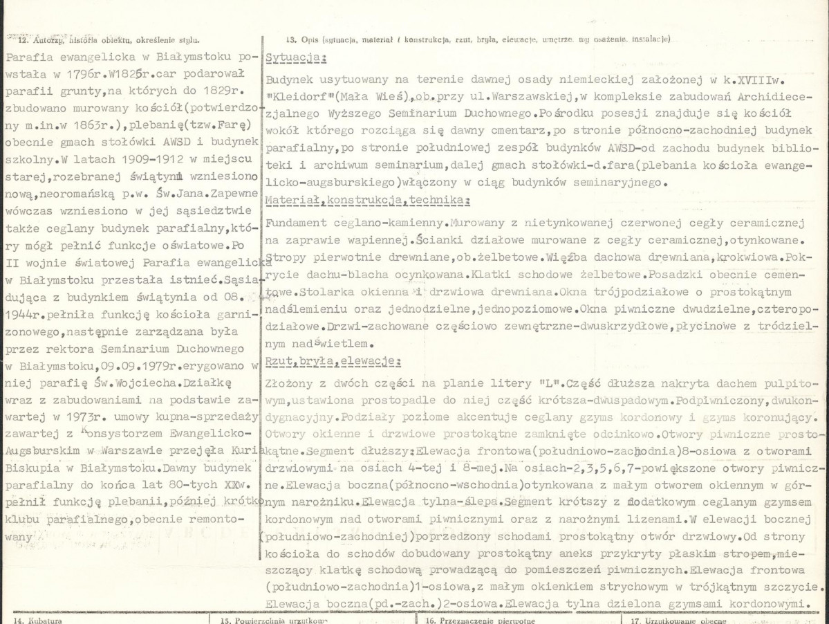 Karta biała, skan nr 2