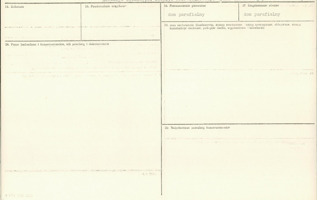 Karta biała, skan nr 3