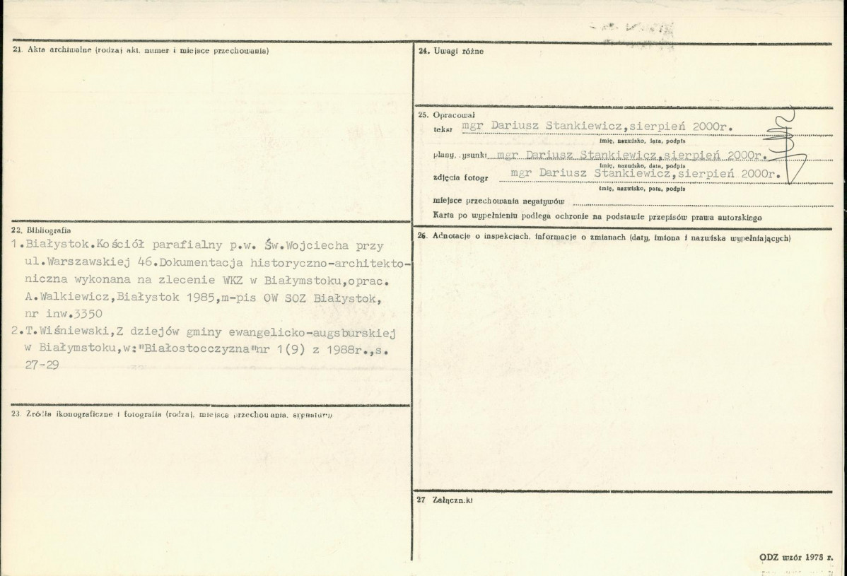 Karta biała, skan nr 4