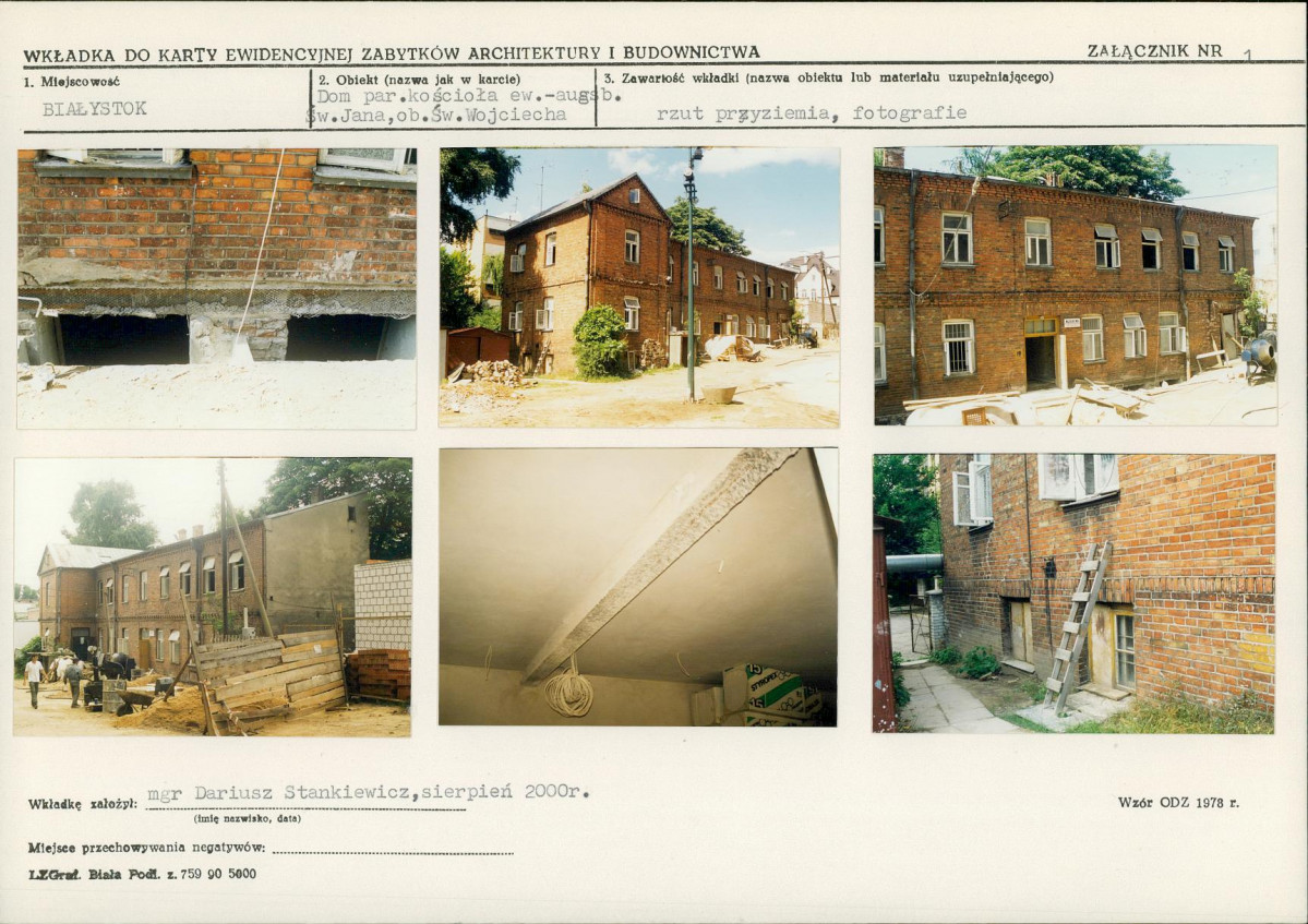 Karta biała, skan nr 5