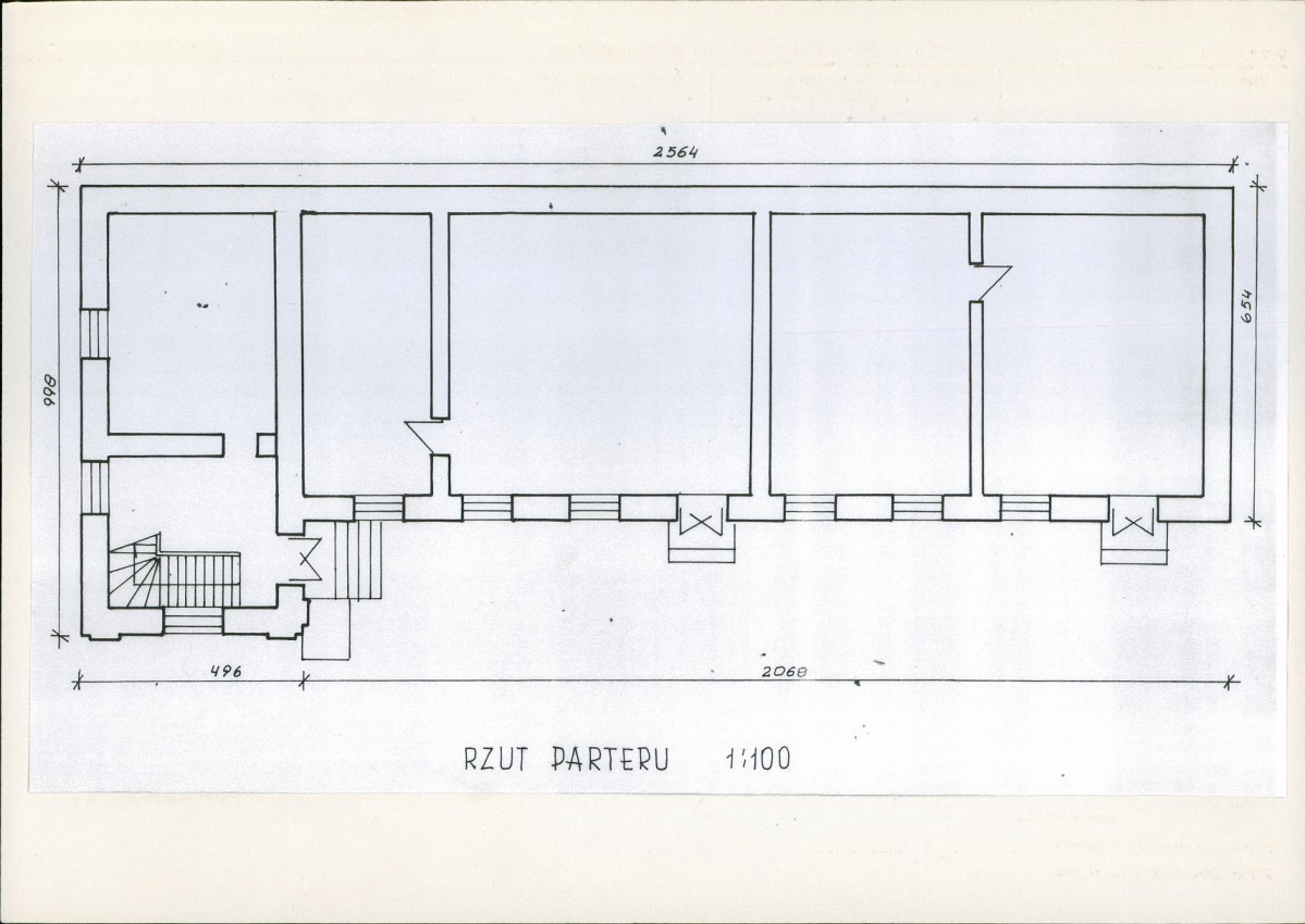 Karta biała, skan nr 6