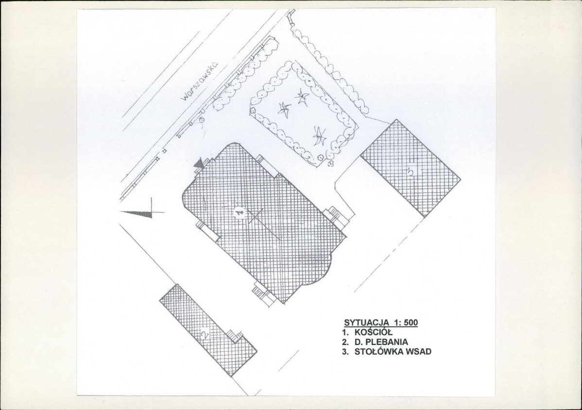 Karta biała, skan nr 8