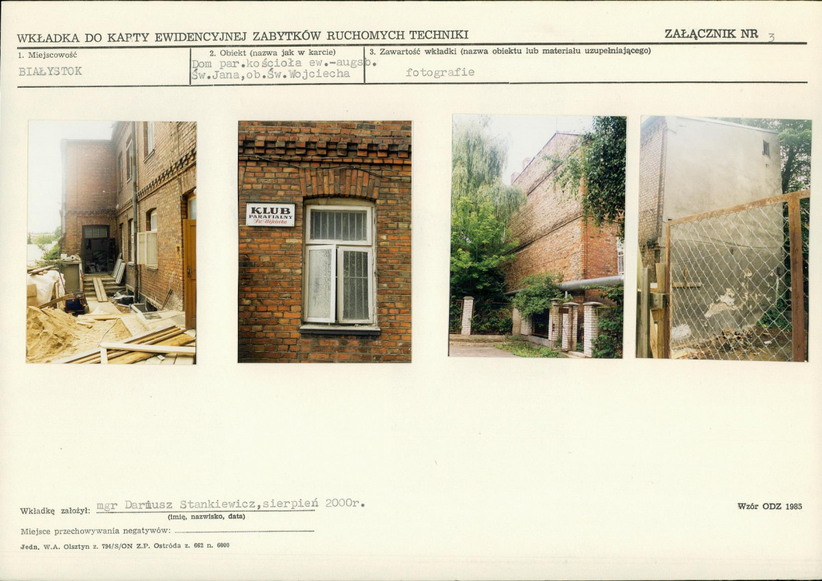 Karta biała, skan nr 9