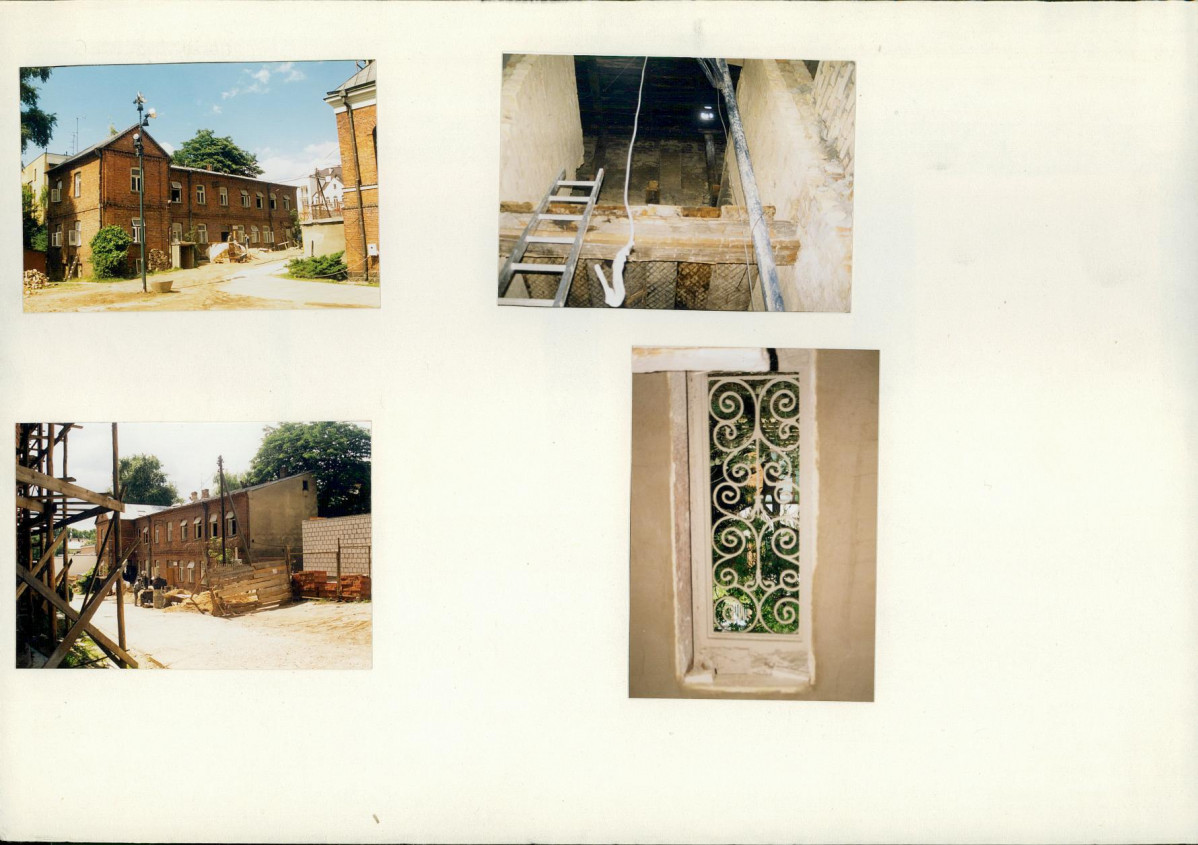 Karta biała, skan nr 10