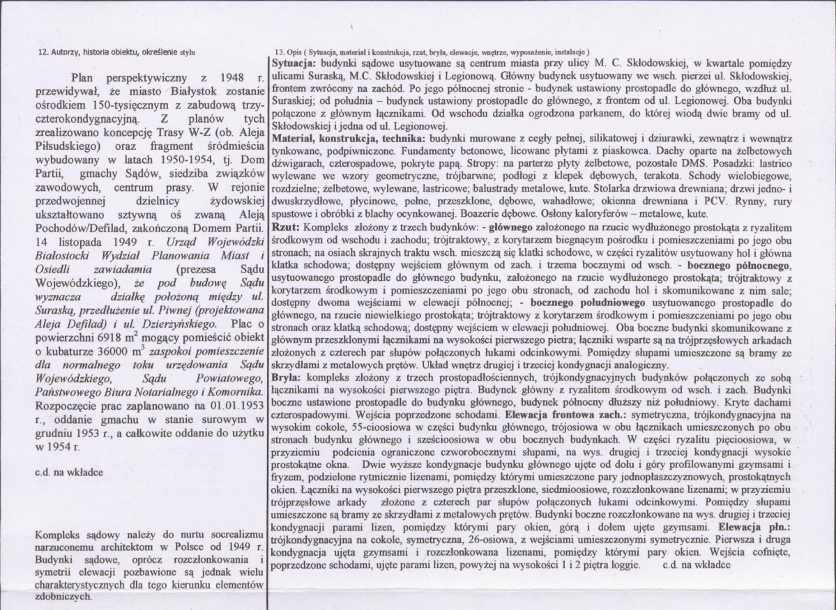 Karta biała, skan nr 2