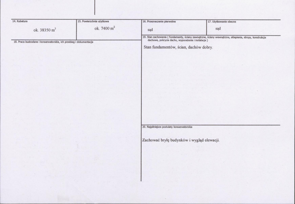 Karta biała, skan nr 3