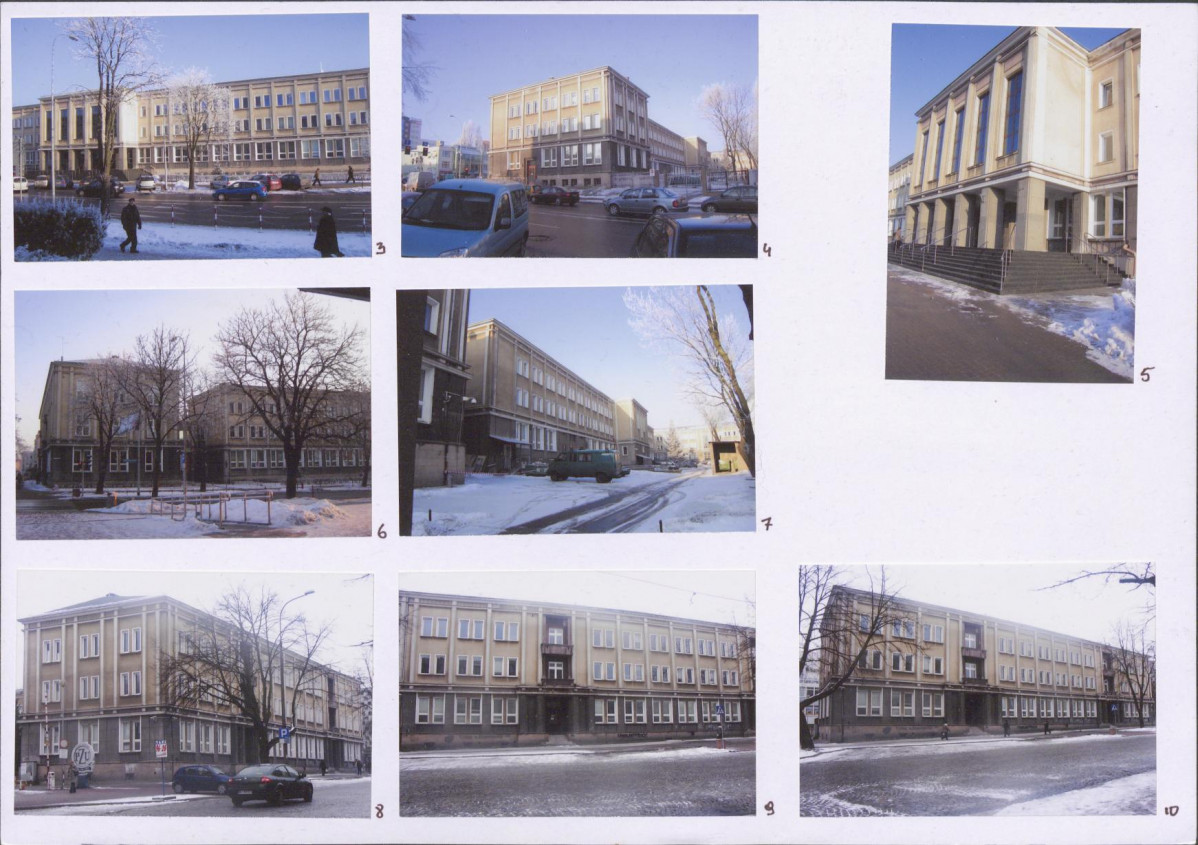 Karta biała, skan nr 6