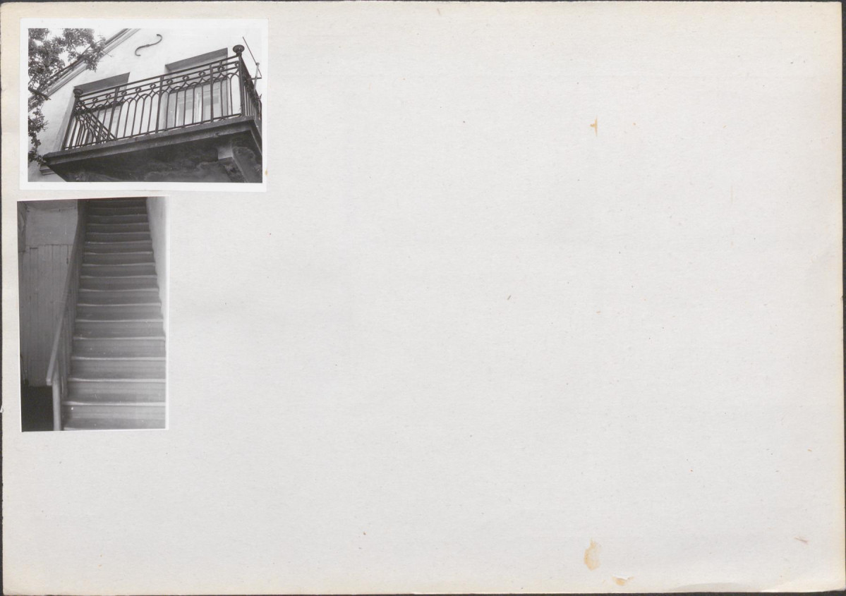 KB - Karta biała, skan nr 6