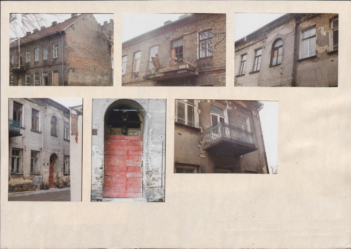 KB - Karta biała, skan nr 6