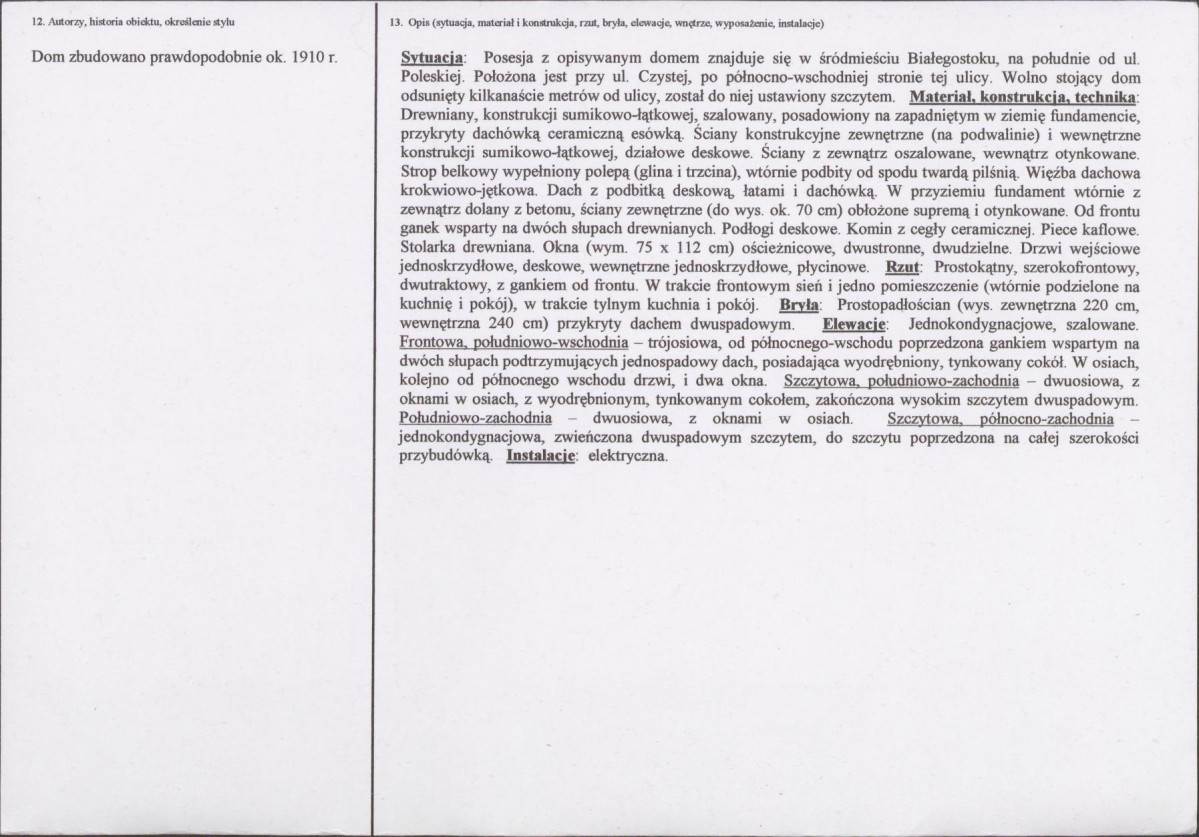 Karta biała, skan nr 2