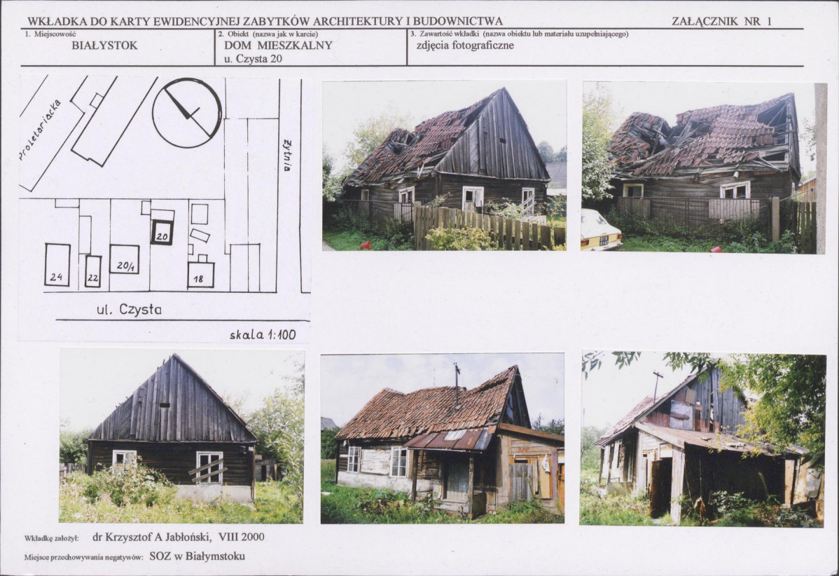 Karta biała, skan nr 5