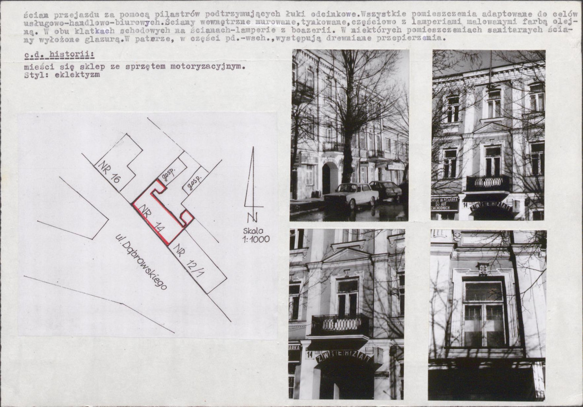 KB - Karta biała, skan nr 6