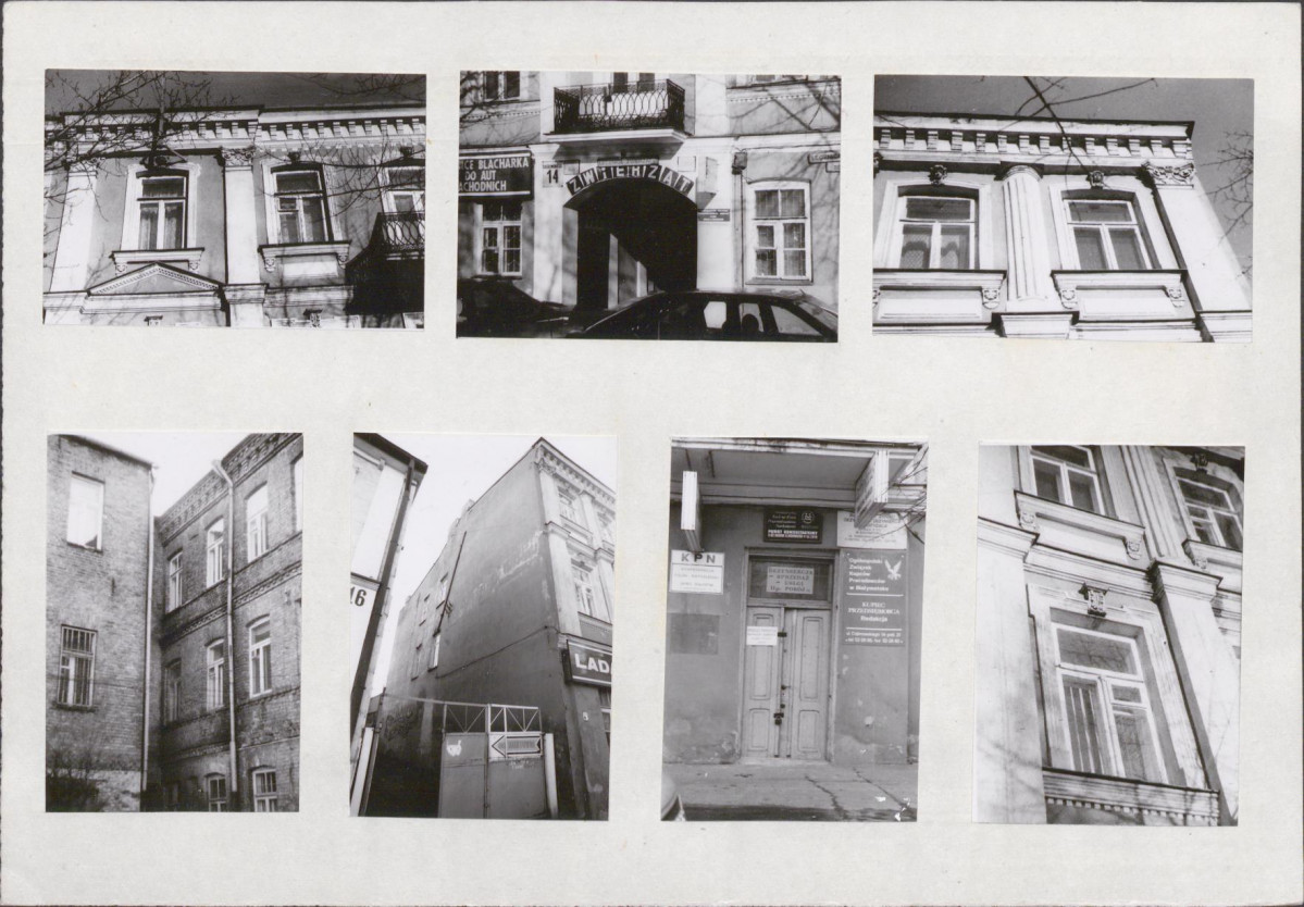 KB - Karta biała, skan nr 8