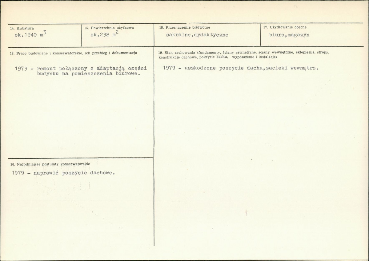 Karta biała, skan nr 3
