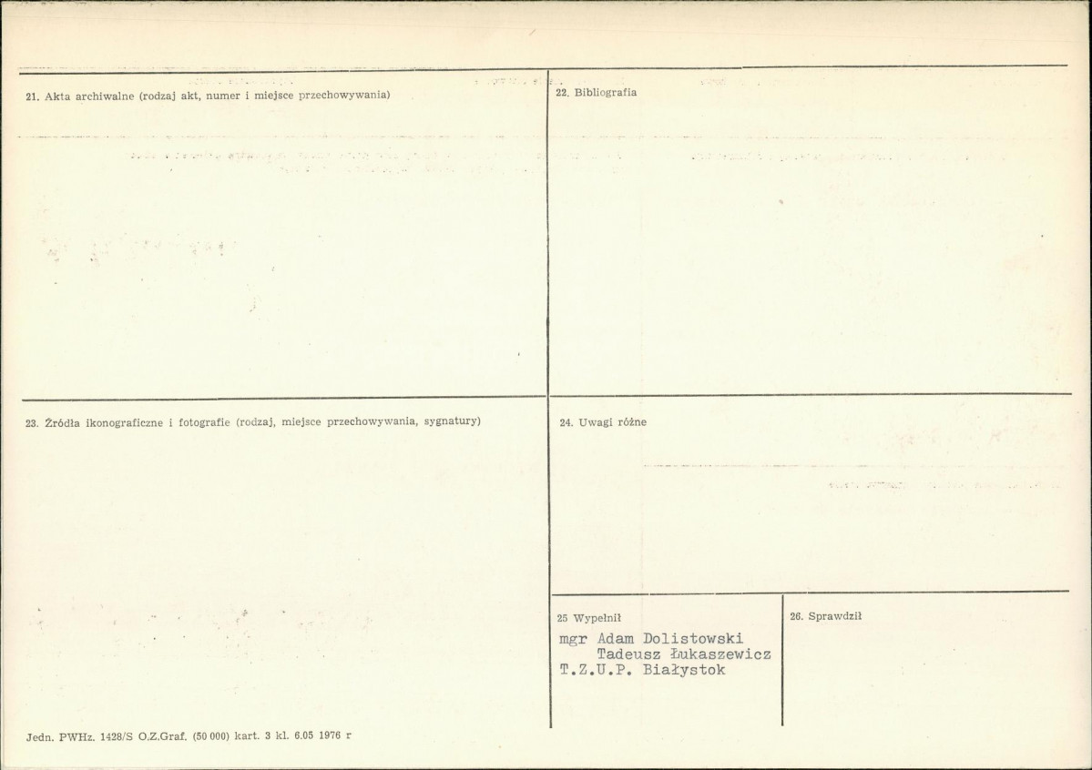 Karta biała, skan nr 4