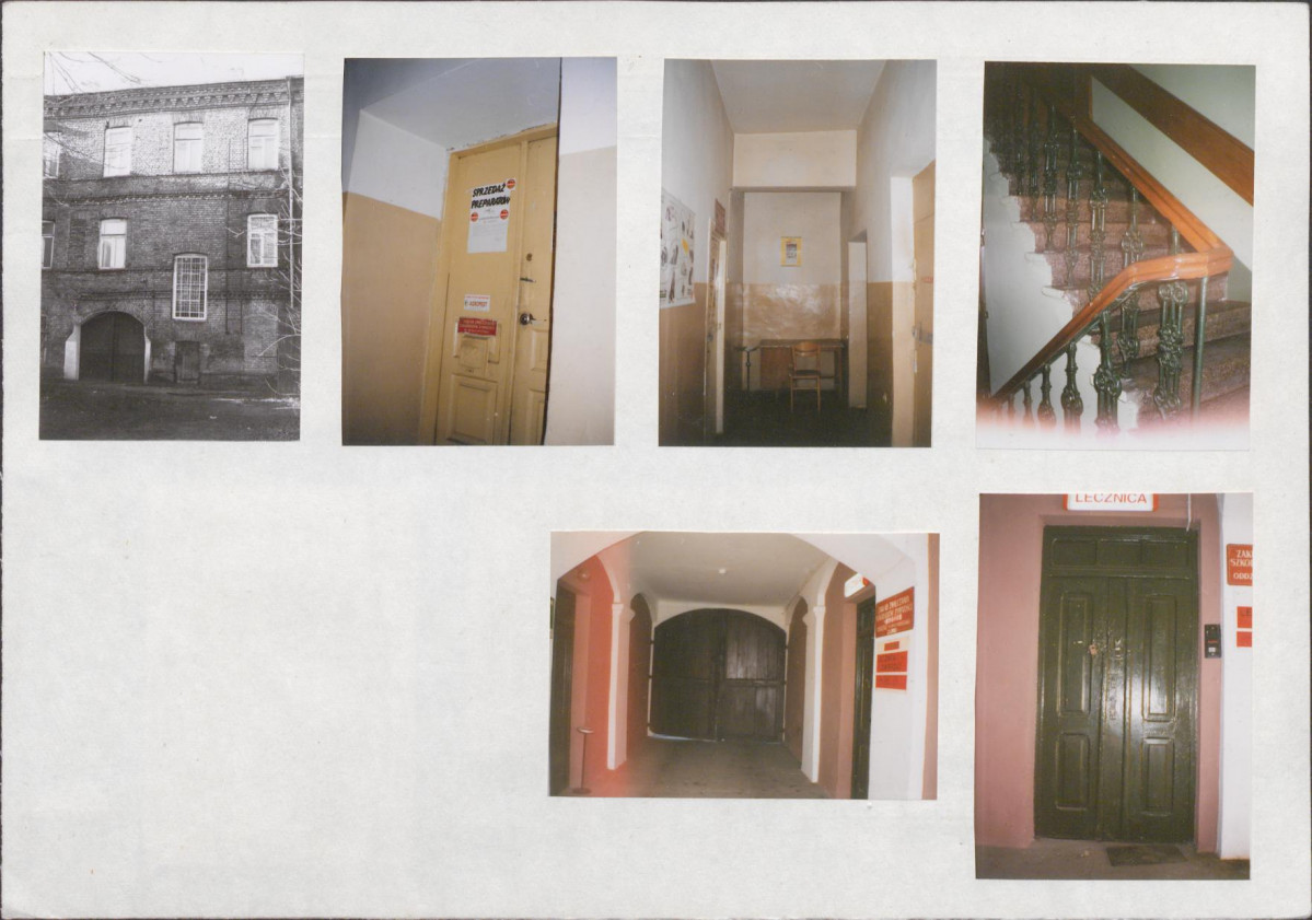 KB - Karta biała, skan nr 10