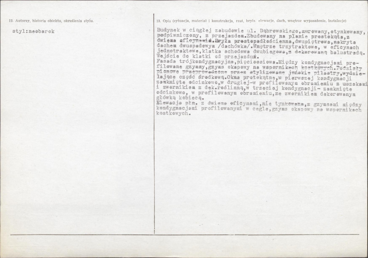 Karta biała, skan nr 2