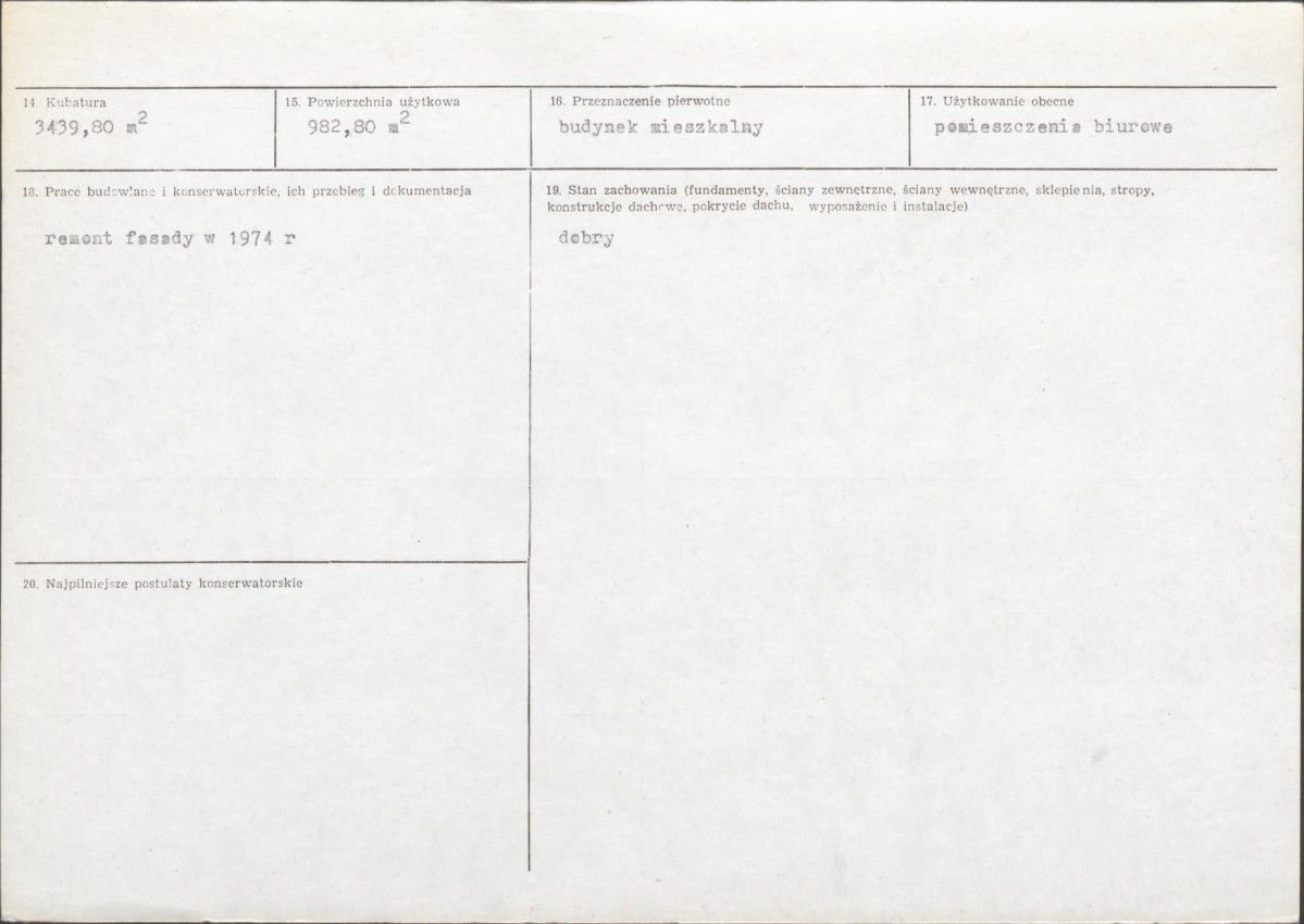 Karta biała, skan nr 3