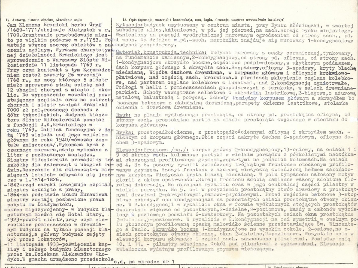 Karta biała, skan nr 2