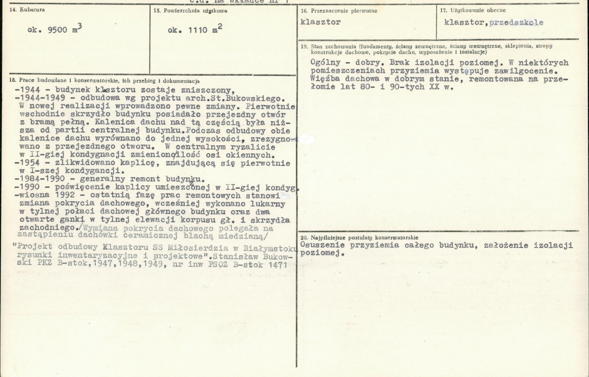 Karta biała, skan nr 3