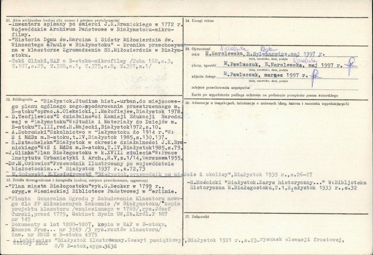 Karta biała, skan nr 4