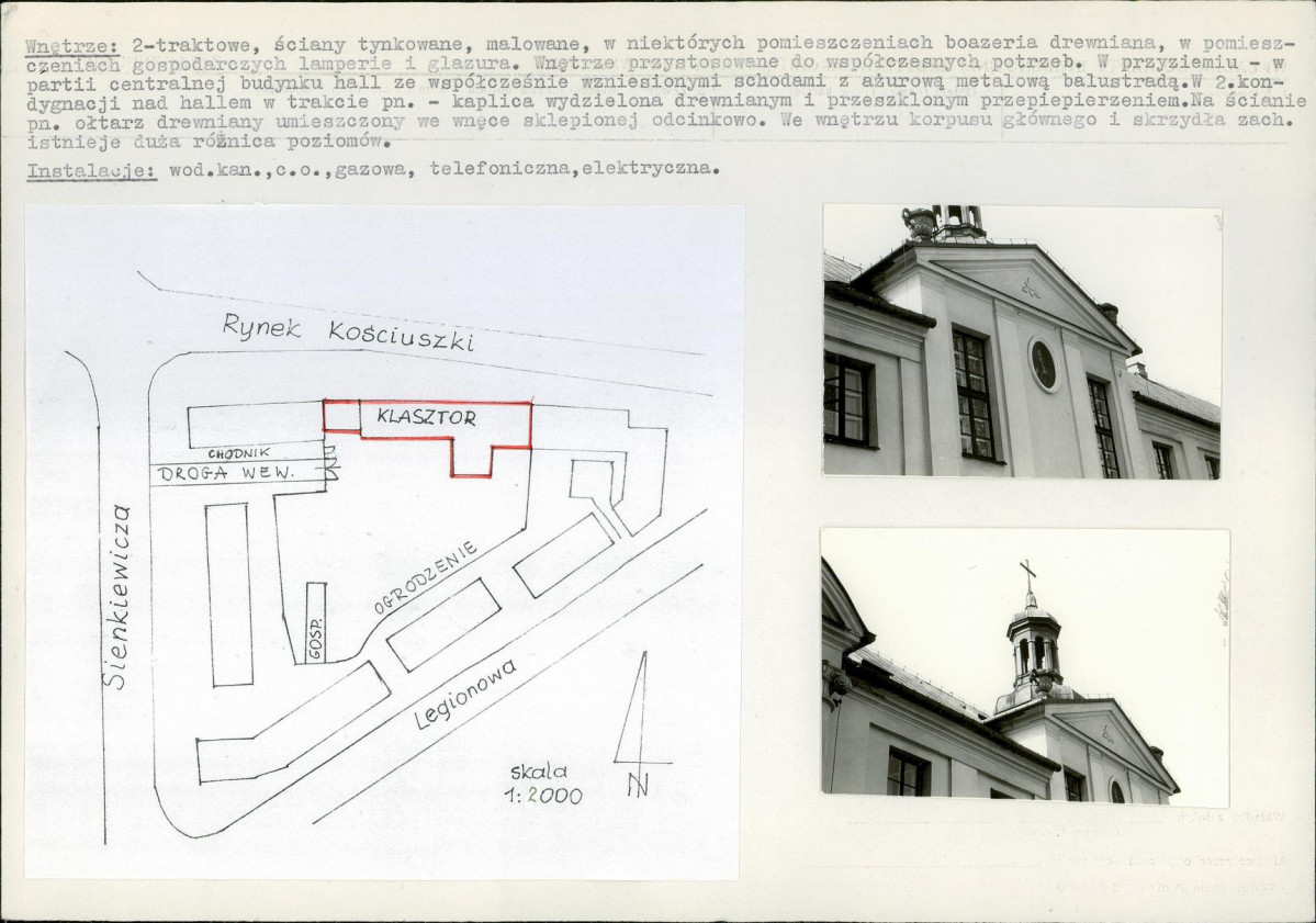 Karta biała, skan nr 6