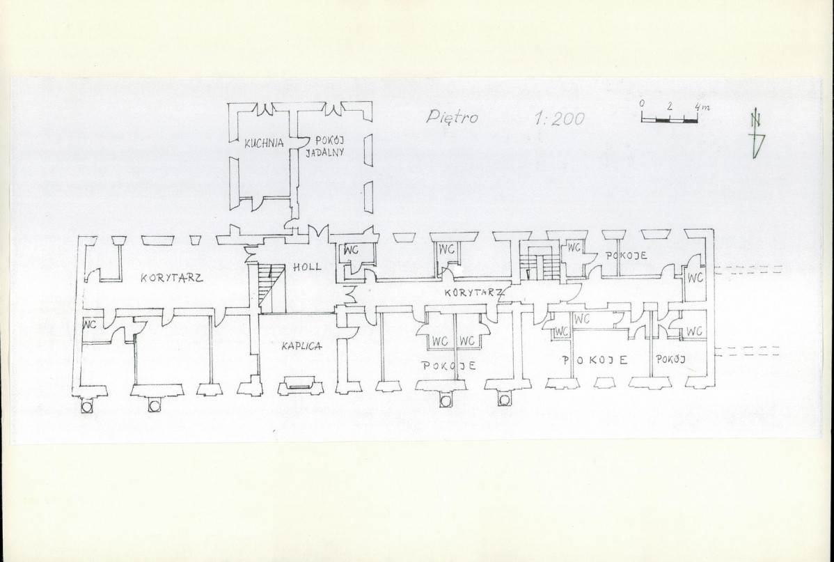 Karta biała, skan nr 8