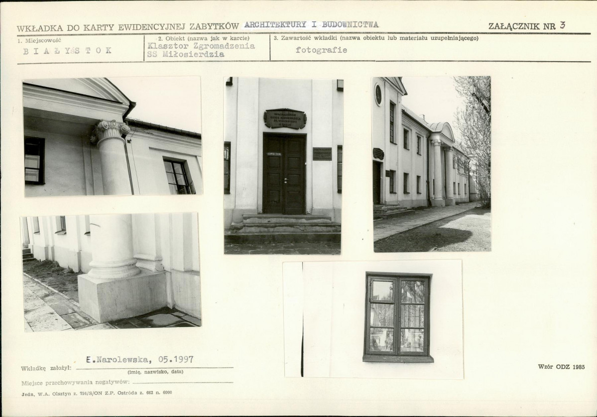 Karta biała, skan nr 9