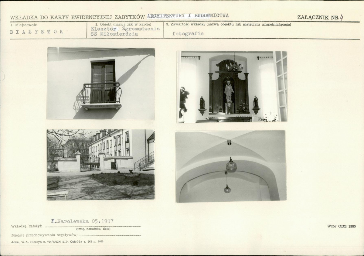 Karta biała, skan nr 11