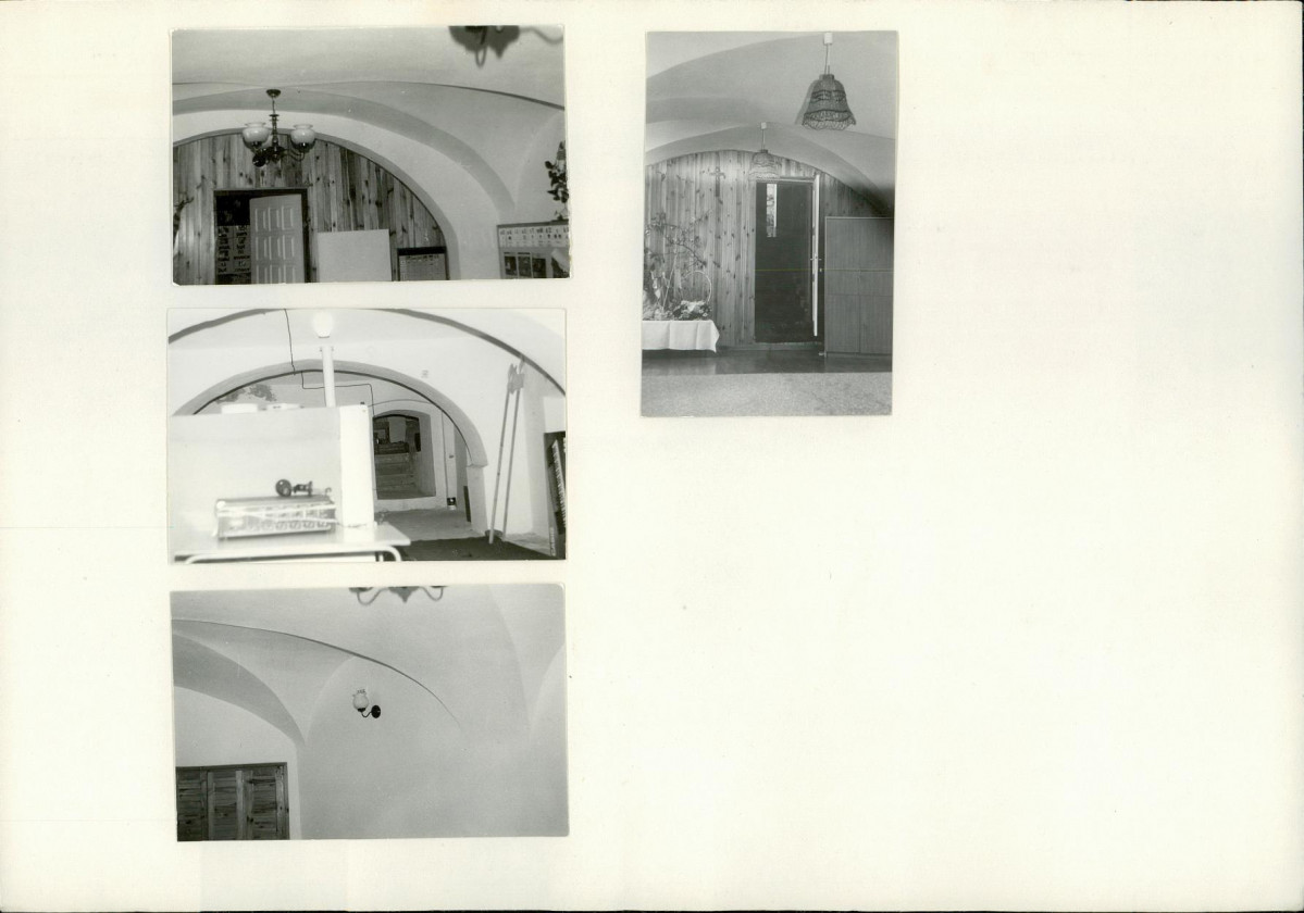 Karta biała, skan nr 12