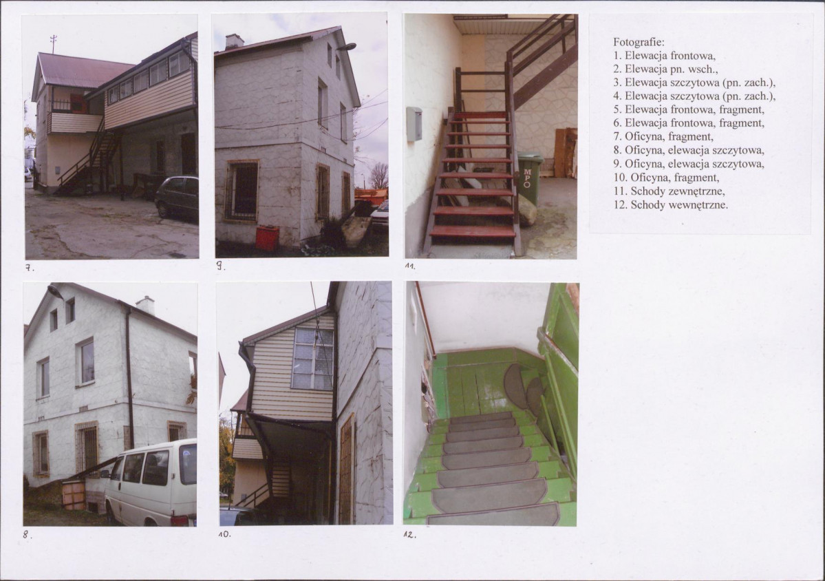 KB - Karta biała, skan nr 8