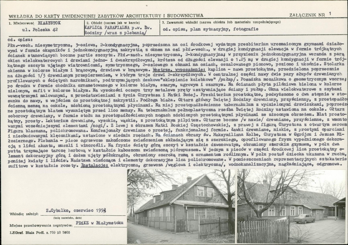 KB - Karta biała, skan nr 5