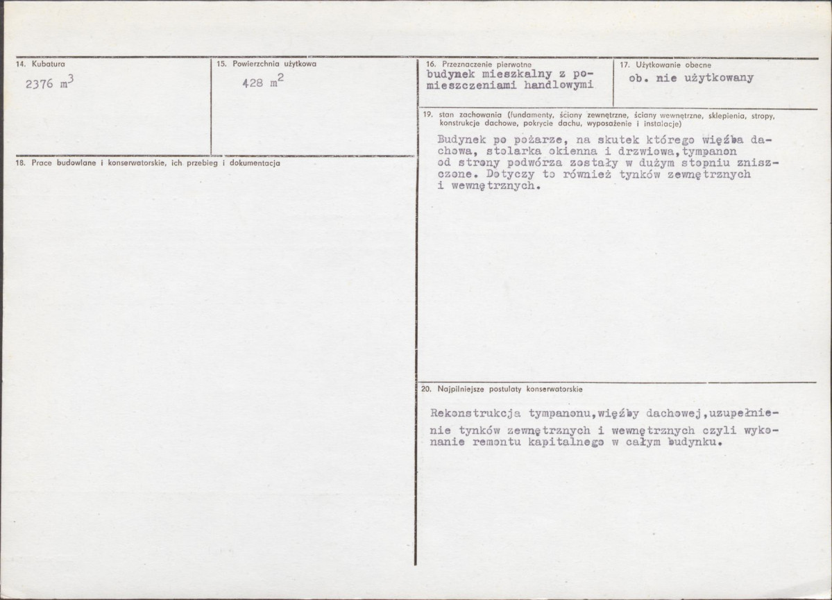 KB - Karta biała, skan nr 3