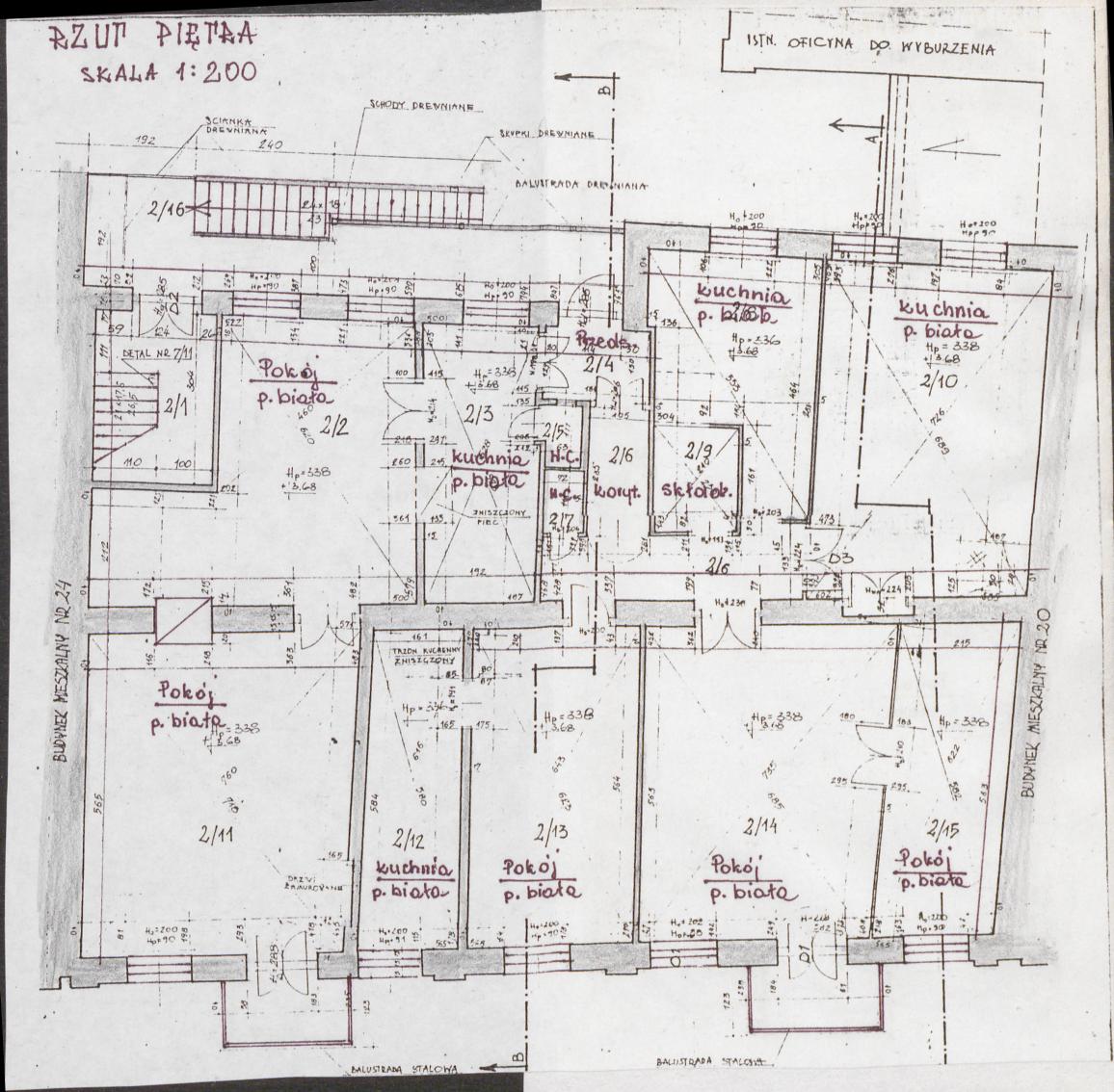 KB - Karta biała, skan nr 8