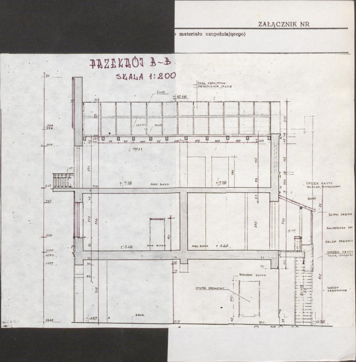 KB - Karta biała, skan nr 10
