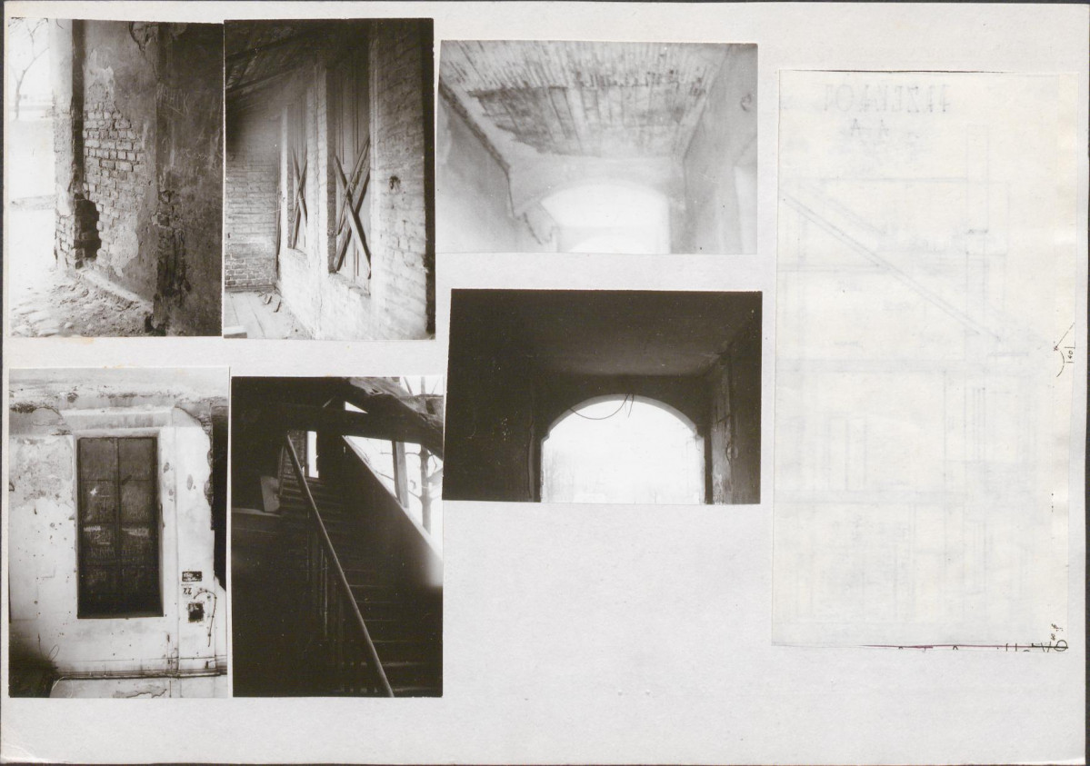 KB - Karta biała, skan nr 11