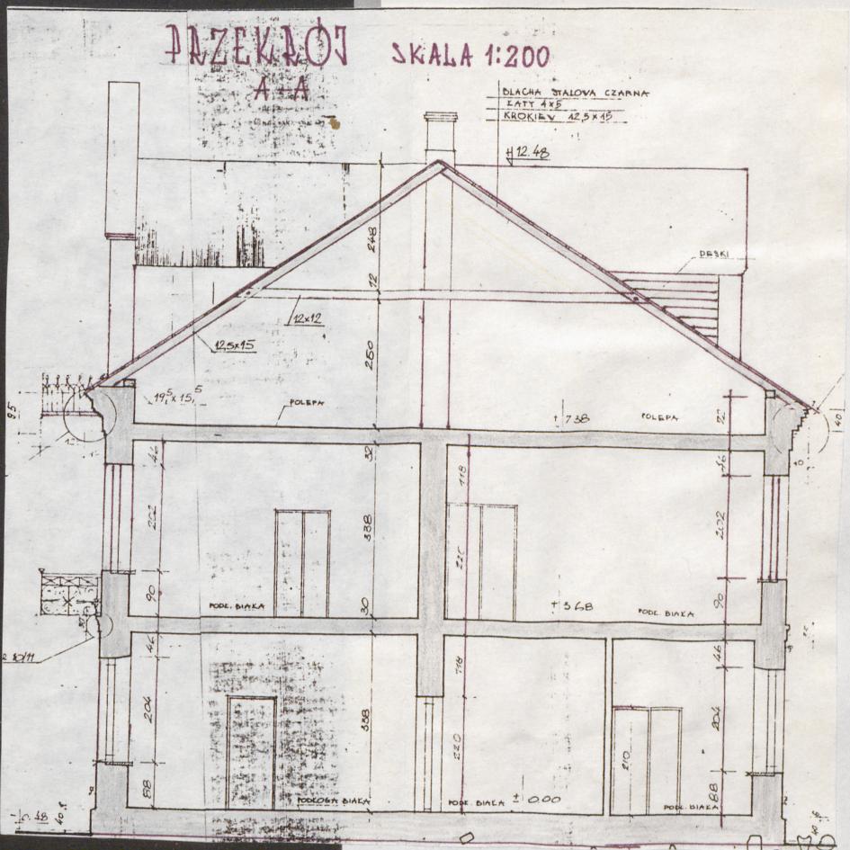 KB - Karta biała, skan nr 12