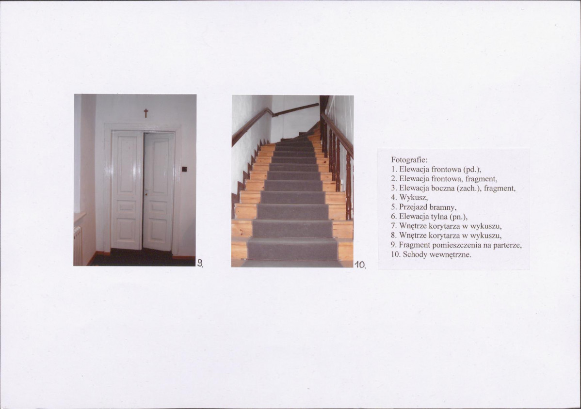 KB - Karta biała, skan nr 8