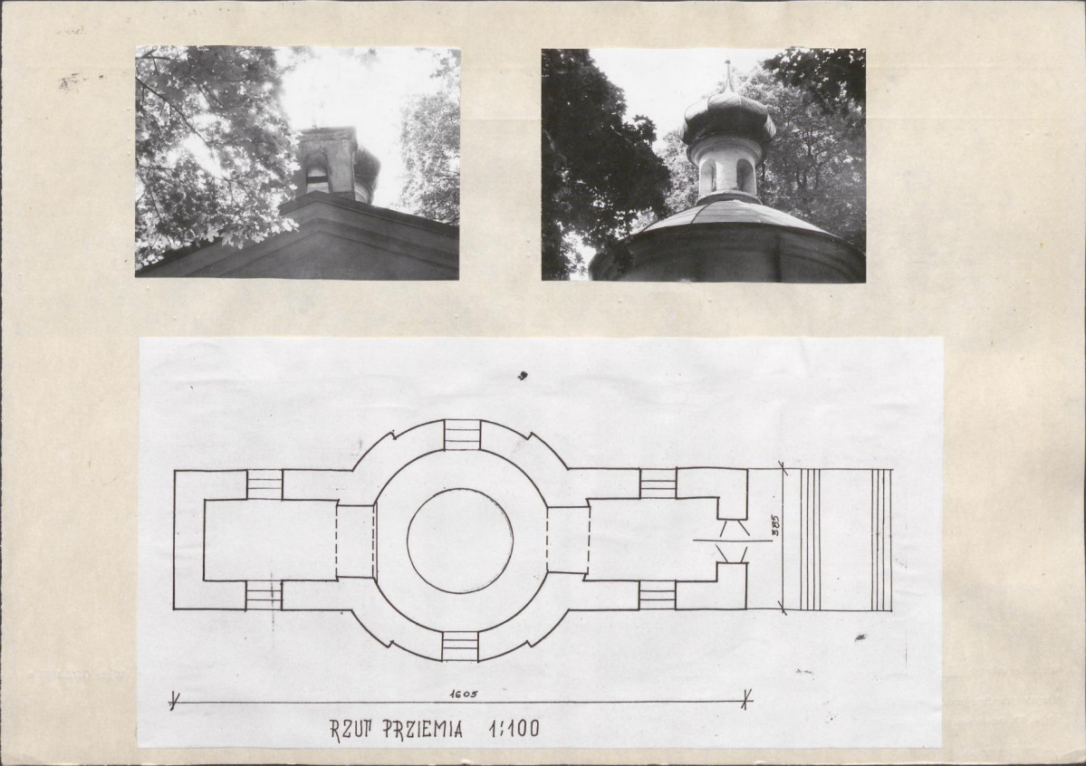 Karta biała, skan nr 6